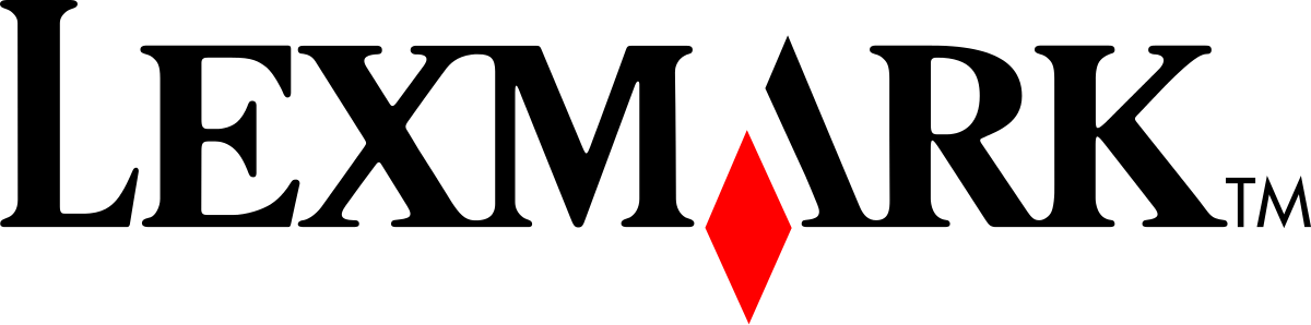 1200px-Lexmark-Logo.svg