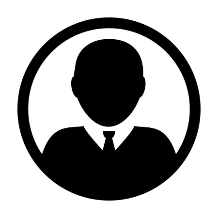 61010838-icono-de-usuario-hombre-perfil-hombre-de-negocios-avatar-ilustración-vectorial-persona-glifo