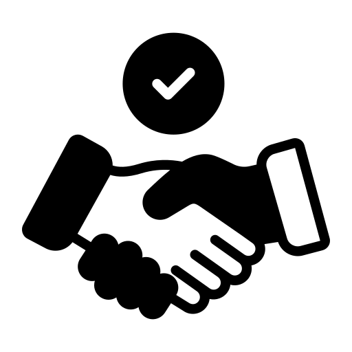 6333881