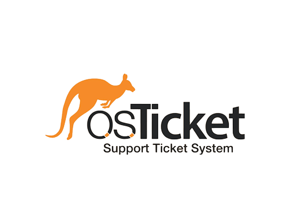 osticket