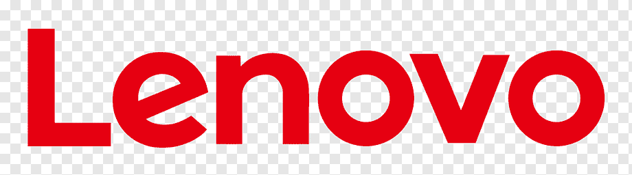 png-transparent-laptop-lenovo-thinkpad-computer-so-dimm-запчасти-text-trademark-computer