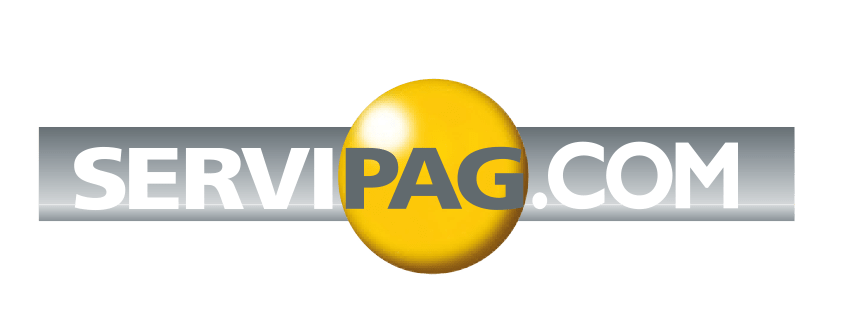 servipag-logo